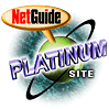 platinum site