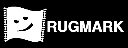 RUGMARK