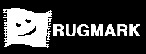 Rugmark