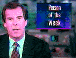 Peter Jennings