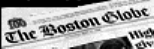 Boston Globe