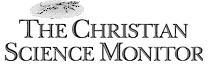 Christian Science Monitor