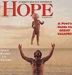 Hope Magazine