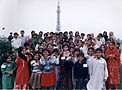 Class Picnic 3