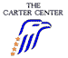 The Carter Center