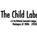 The Child Labor Coalition