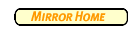 Mirror Image Homepage